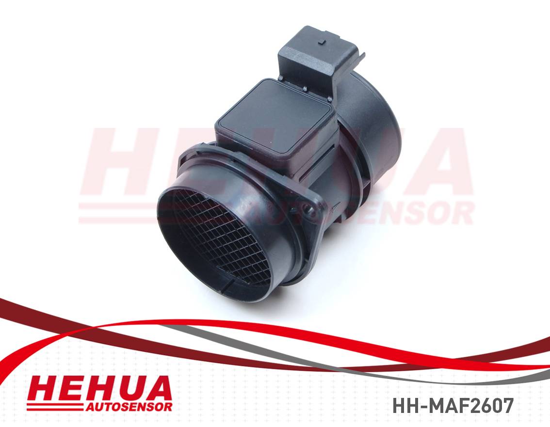 Reasonable price Renault Air Flow Sensor - Air Flow Sensor HH-MAF2607 – HEHUA