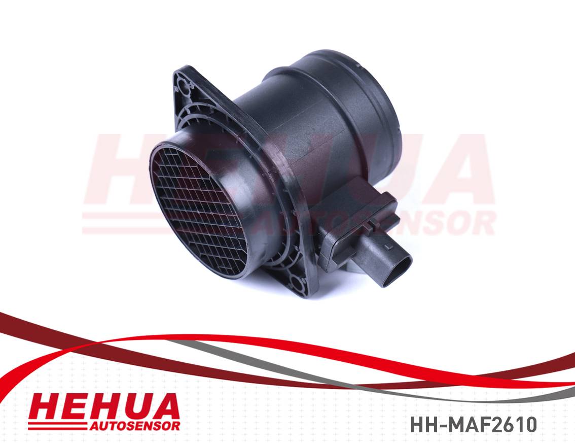 Super Lowest Price Air Conditioning Pressure Switch – Air Flow Sensor HH-MAF2610 – HEHUA