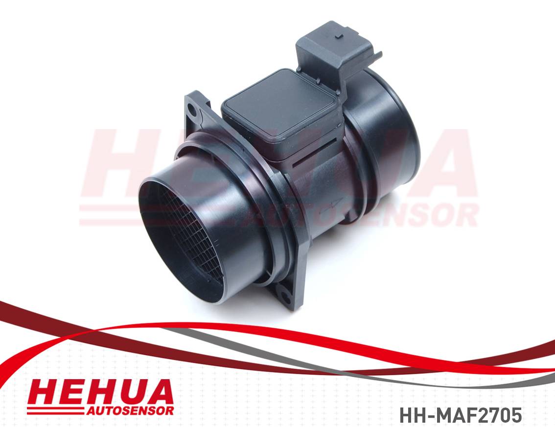 Chinese Professional Dodge Air Flow Sensor - Air Flow Sensor HH-MAF2705 – HEHUA