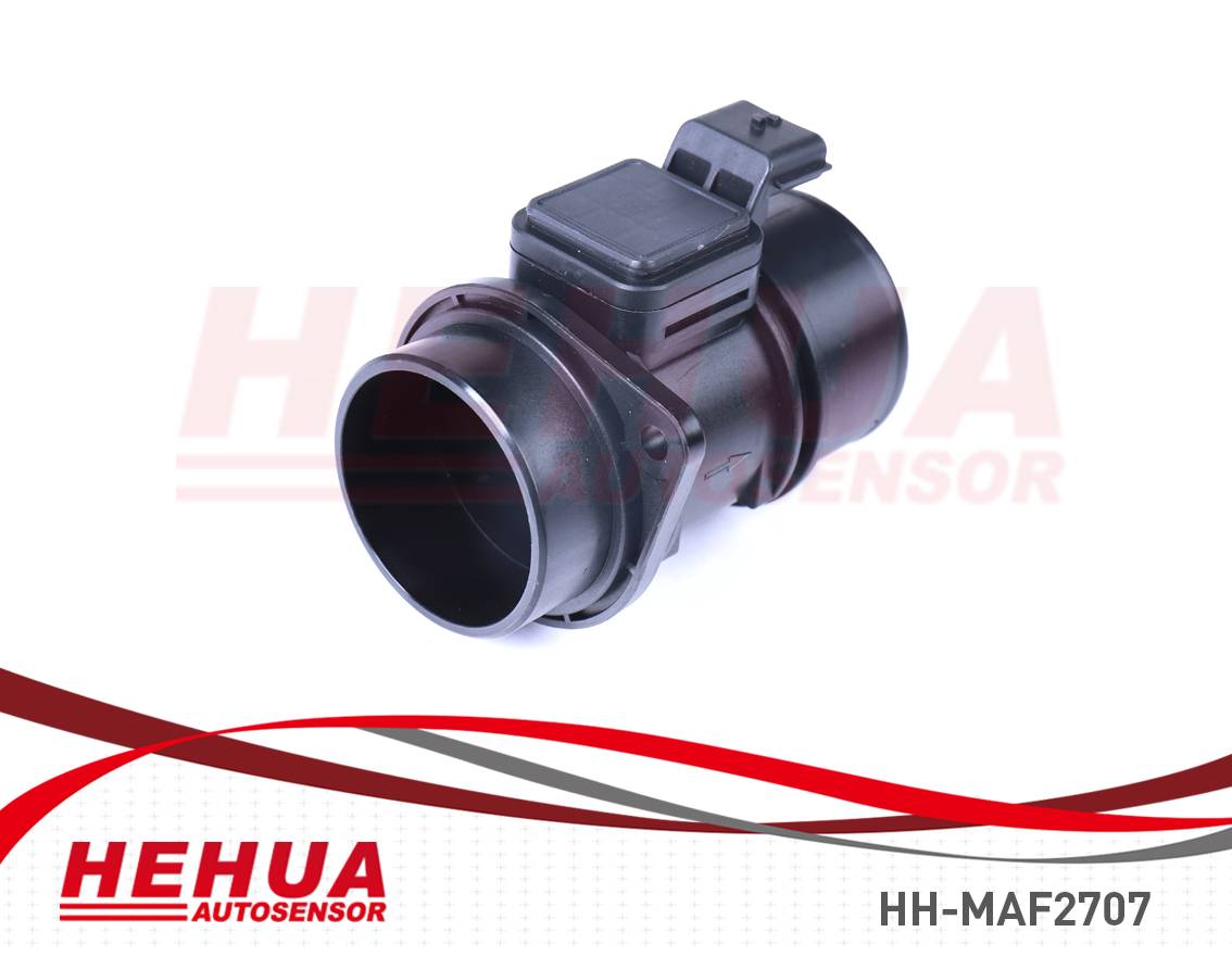 Good quality Fiat Air Flow Sensor - Air Flow Sensor HH-MAF2707 – HEHUA