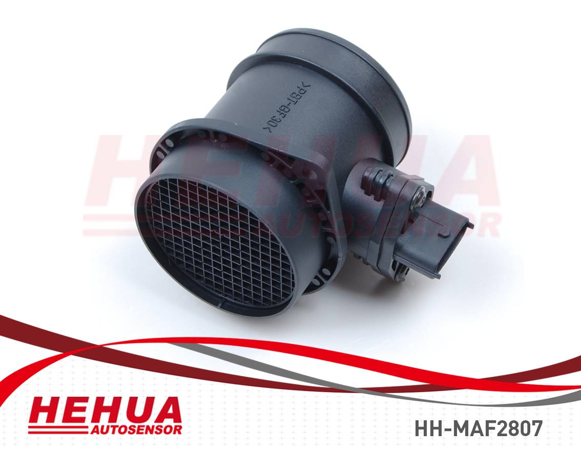 Excellent quality Peugeot Air Flow Sensor - Air Flow Sensor HH-MAF2807 – HEHUA