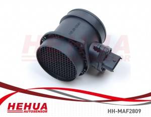 Air Flow Sensor HH-MAF2809