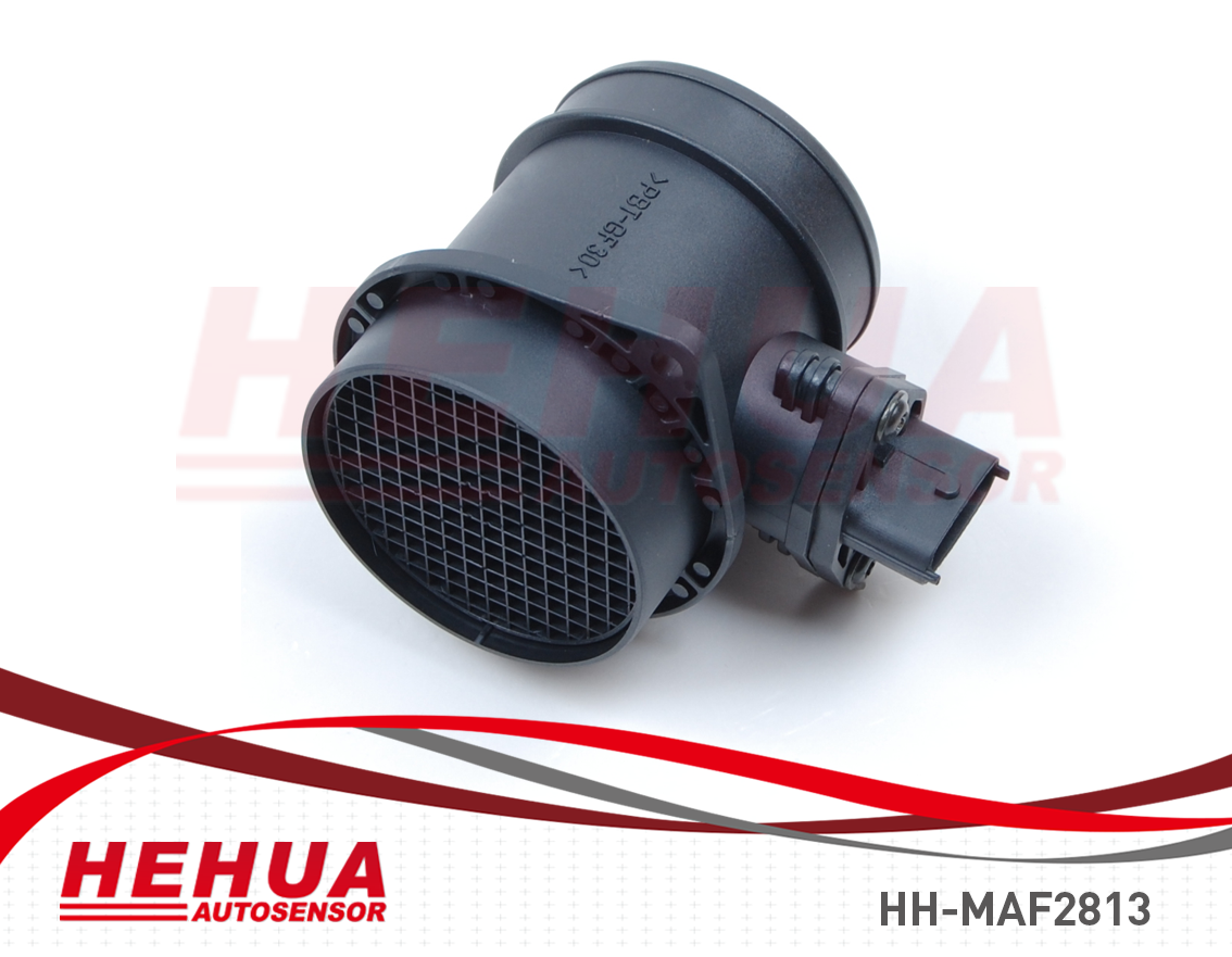 Air Flow Sensor HH-MAF2813