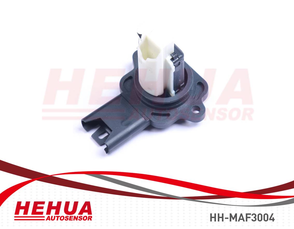 Hot sale Turbo Boost Pressure Sensor - Air Flow Sensor HH-MAF3004 – HEHUA