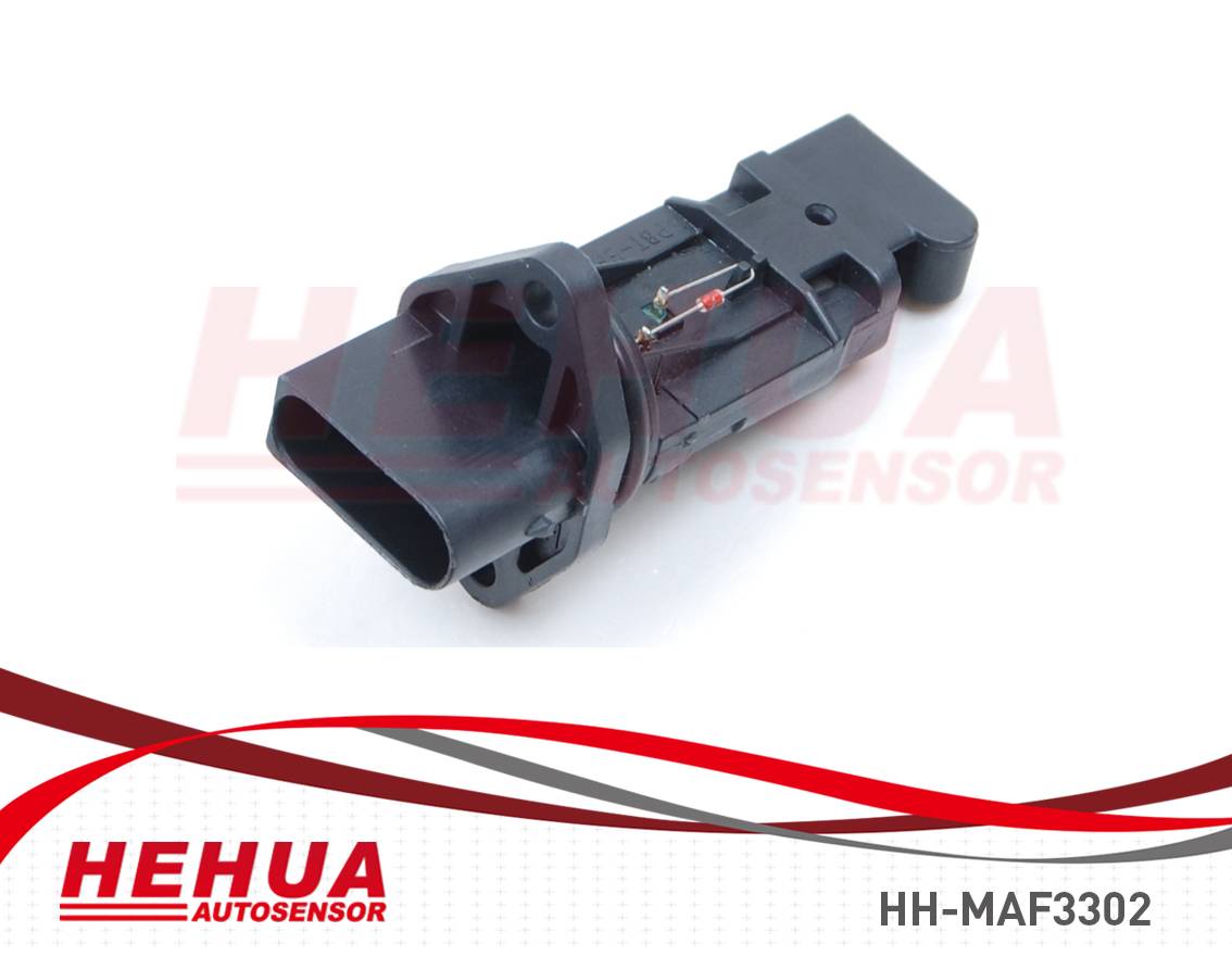 2021 High quality Bmw Air Flow Sensor - Air Flow Sensor HH-MAF3302 – HEHUA