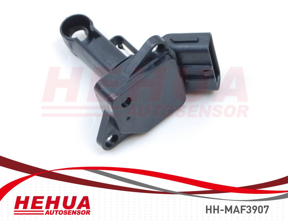 Chinese Professional Dodge Air Flow Sensor - Air Flow Sensor HH-MAF3907 – HEHUA