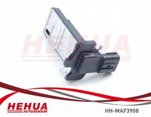 Good Quality Air Flow Sensor - Air Flow Sensor HH-MAF3908 – HEHUA