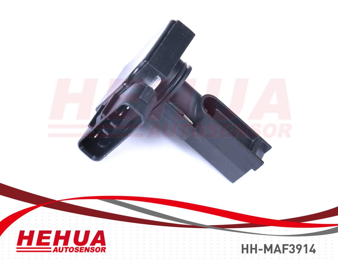 Super Lowest Price Air Conditioning Pressure Switch – Air Flow Sensor HH-MAF3914 – HEHUA