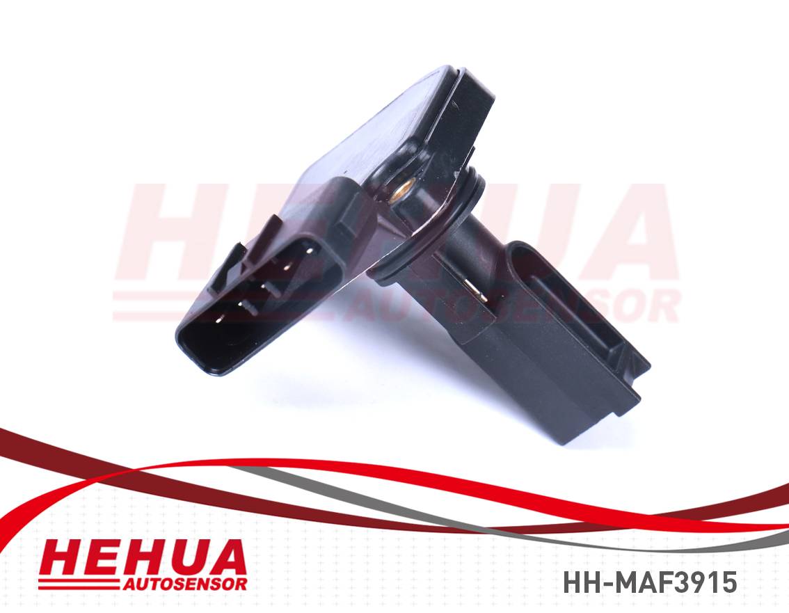 Air Flow Sensor HH-MAF3915