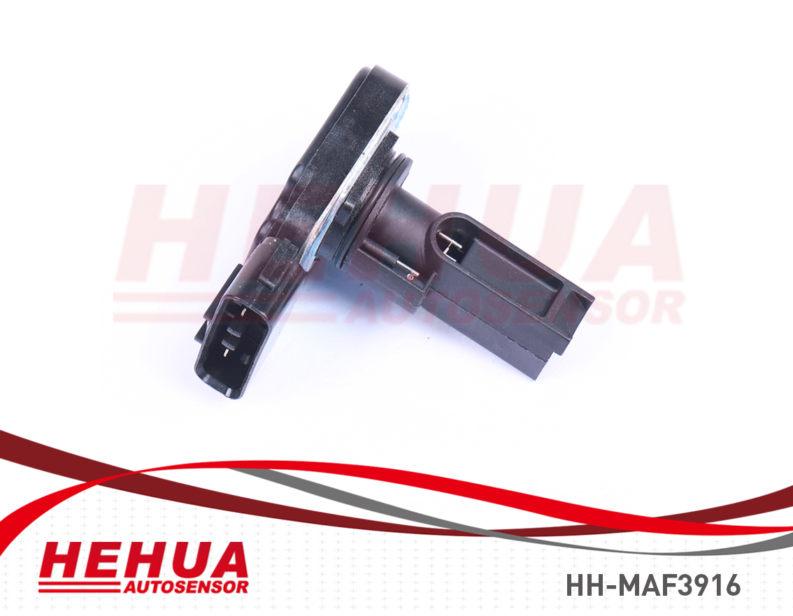 Air Flow Sensor HH-MAF3916