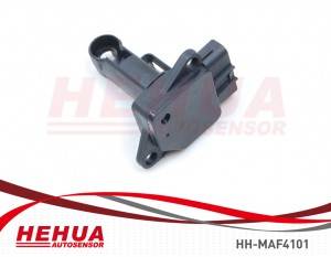 Low price for Air Flow Mass Sensor - Air Flow Sensor HH-MAF4101 – HEHUA