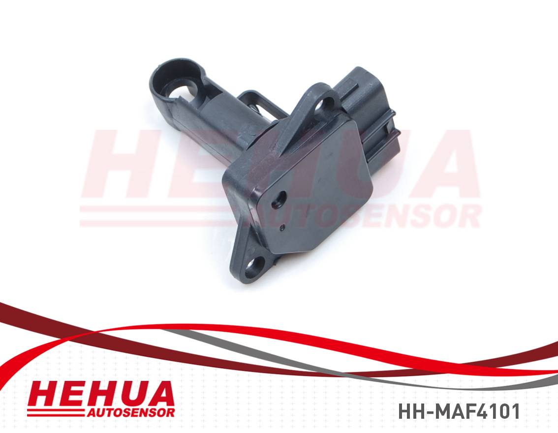 Fast delivery Air Flow Meter Sensor - Air Flow Sensor HH-MAF4101 – HEHUA