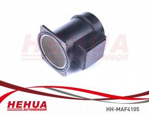 Air Flow Sensor HH-MAF4105