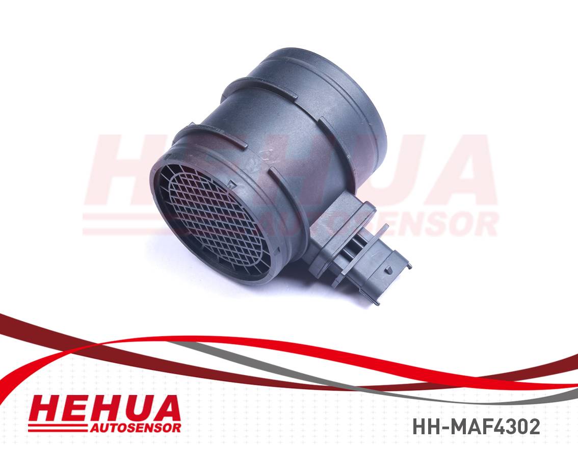 Factory Supply Volvo Air Flow Sensor - Air Flow Sensor HH-MAF4302 – HEHUA