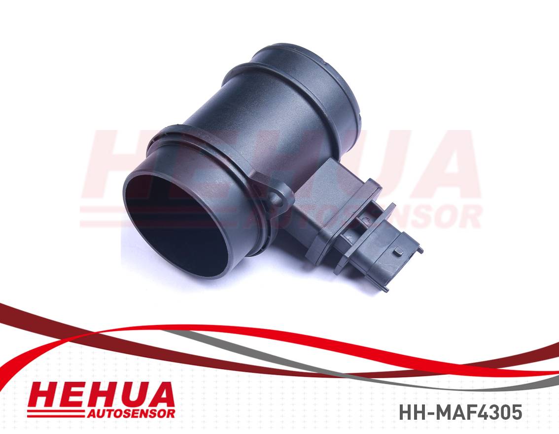2021 China New Design Gmc Air Flow Sensor - Air Flow Sensor HH-MAF4305 – HEHUA