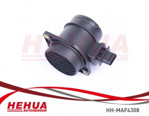 Air Flow Sensor HH-MAF4308