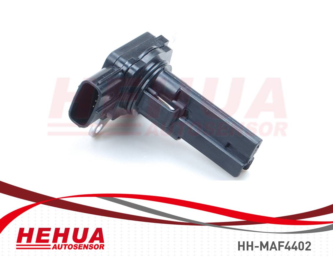 Super Lowest Price Air Conditioning Pressure Switch – Air Flow Sensor HH-MAF4402 – HEHUA