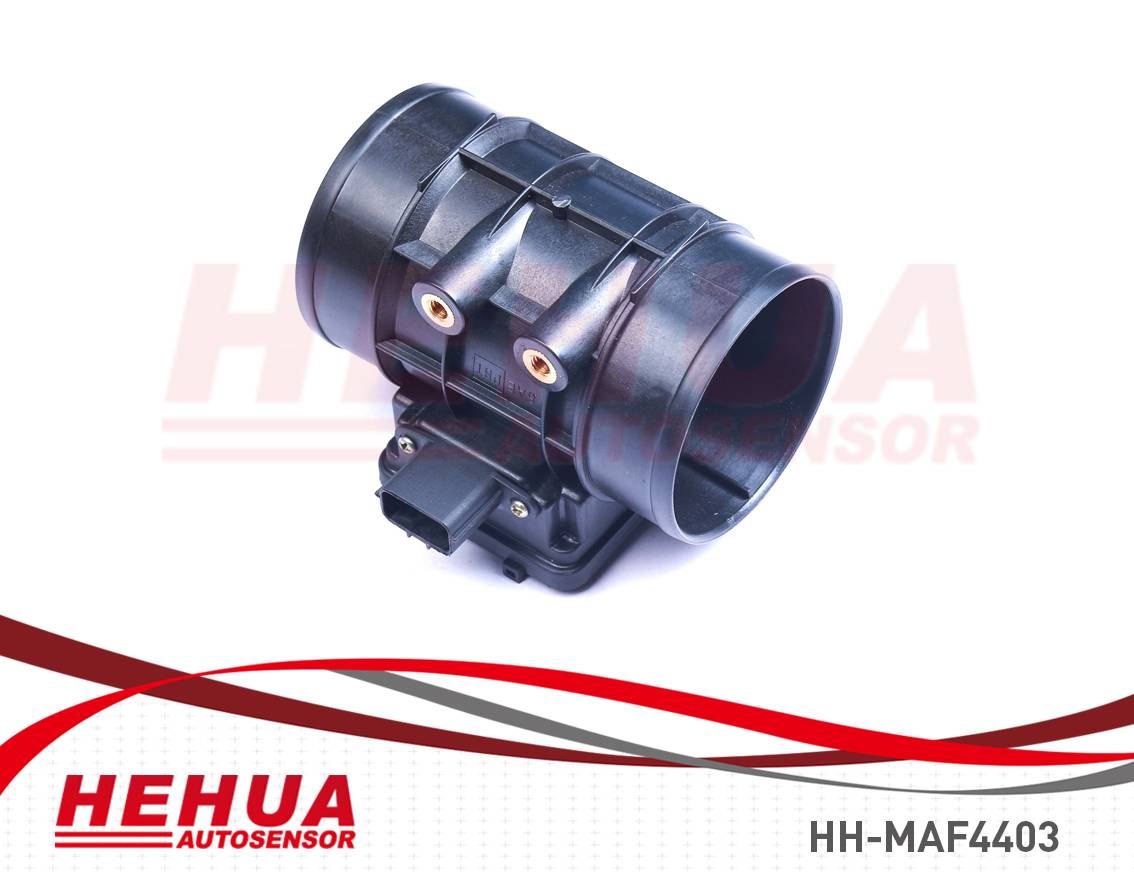 Fast delivery Air Flow Meter Sensor - Air Flow Sensor HH-MAF4403 – HEHUA