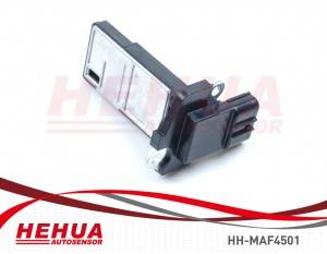 Excellent quality Peugeot Air Flow Sensor - Air Flow Sensor HH-MAF4501 – HEHUA