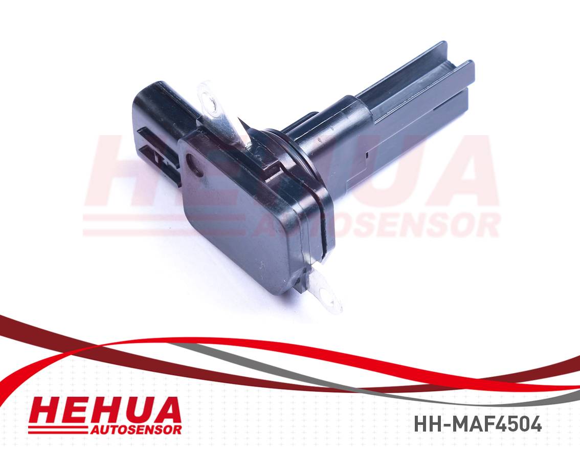 Air Flow Sensor HH-MAF4504