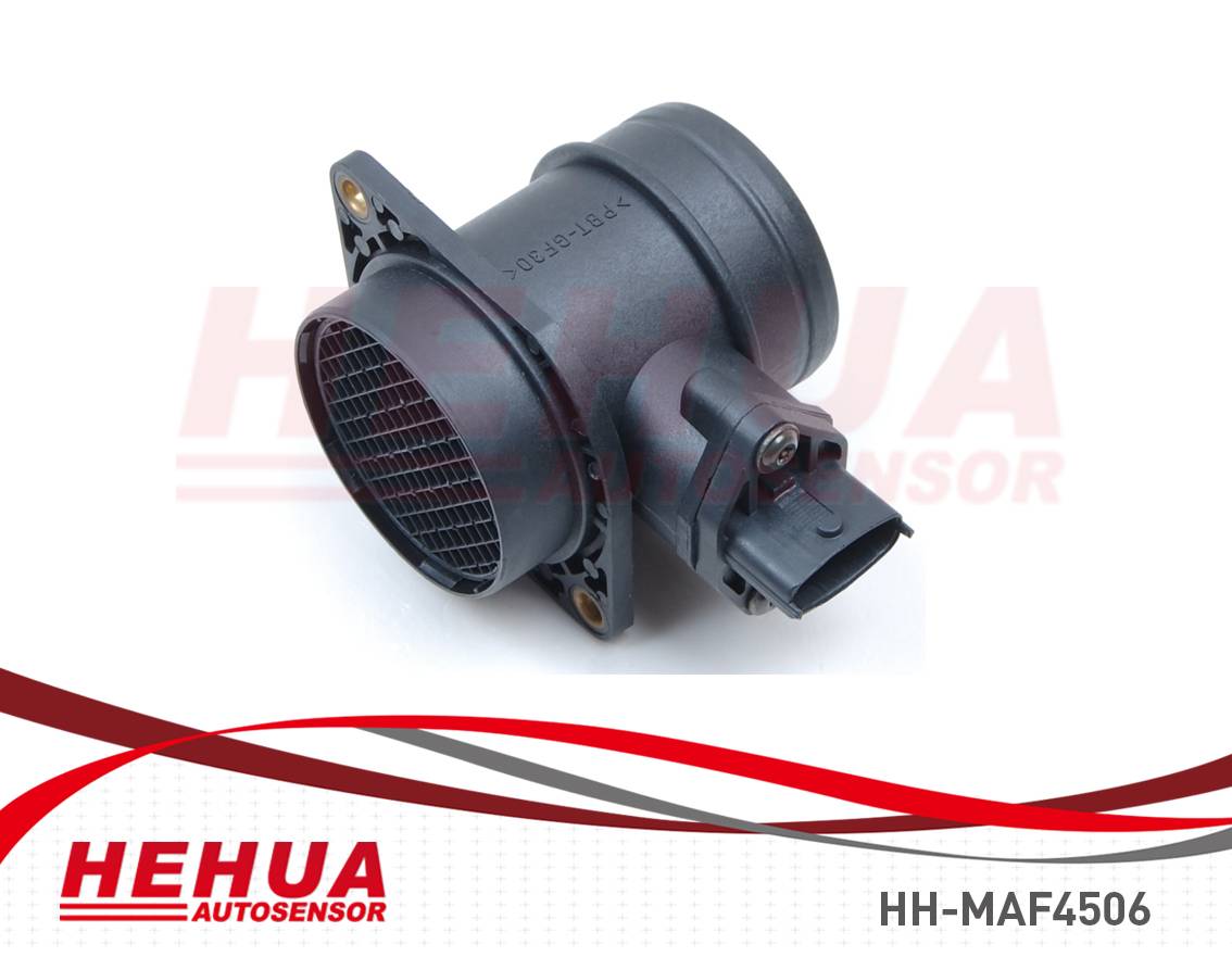 Factory Cheap Hot Chevrolet Air Flow Sensor - Air Flow Sensor HH-MAF4506 – HEHUA