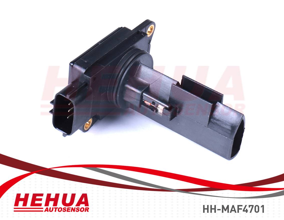 New Arrival China Nissan Air Flow Sensor - Air Flow Sensor HH-MAF4701 – HEHUA