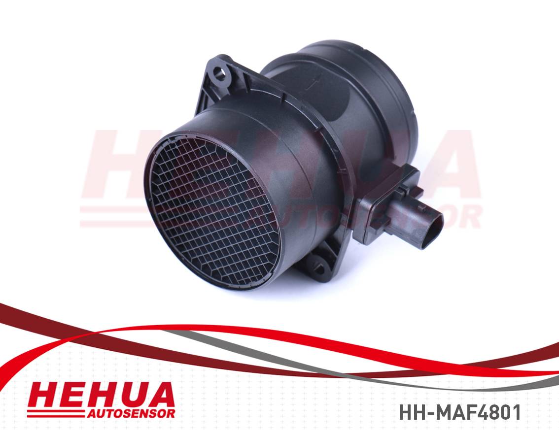 Chinese wholesale Buick Air Flow Sensor - Air Flow Sensor HH-MAF4802 – HEHUA