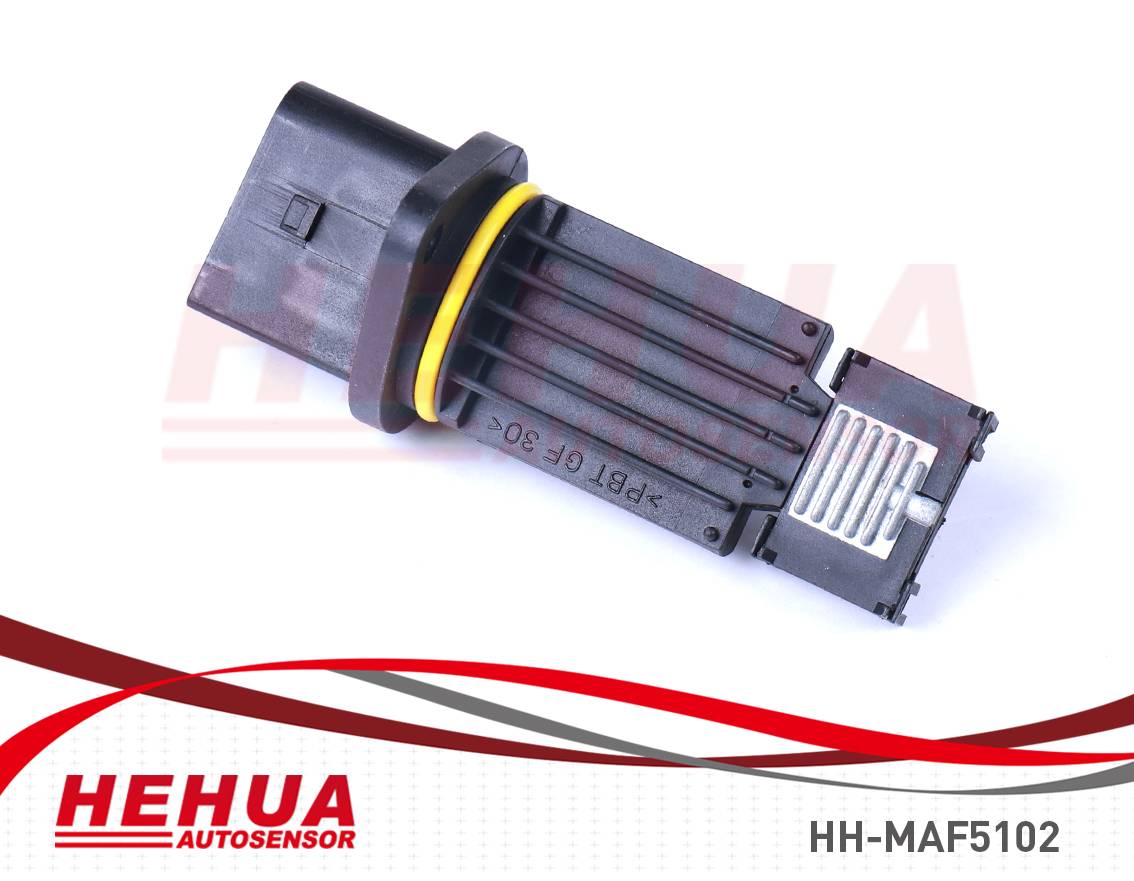Factory Supply Volvo Air Flow Sensor - Air Flow Sensor HH-MAF5102 – HEHUA
