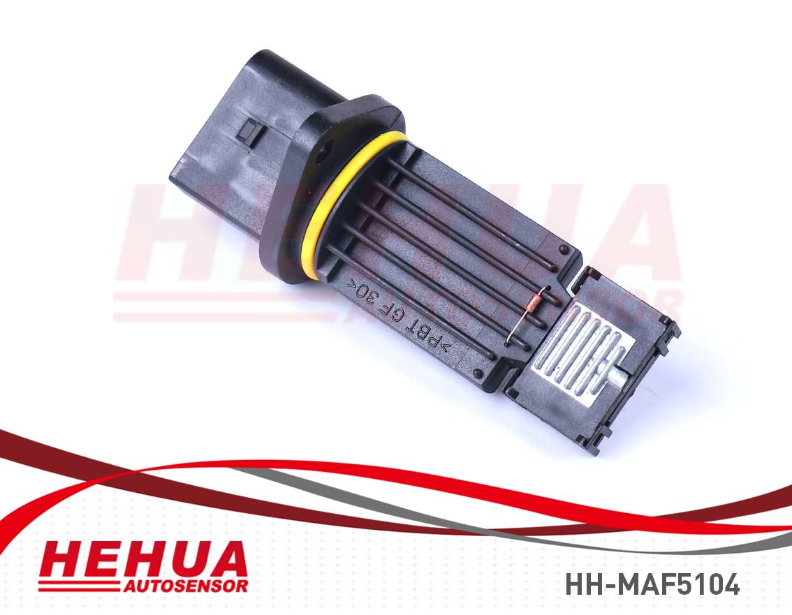 Reasonable price Renault Air Flow Sensor - Air Flow Sensor HH-MAF5104 – HEHUA