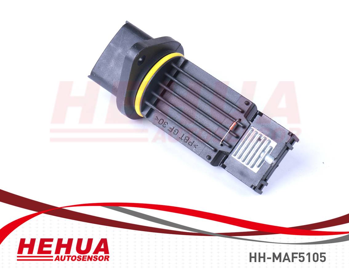 Hot-selling Land Rover Air Flow Sensor - Air Flow Sensor HH-MAF5105 – HEHUA
