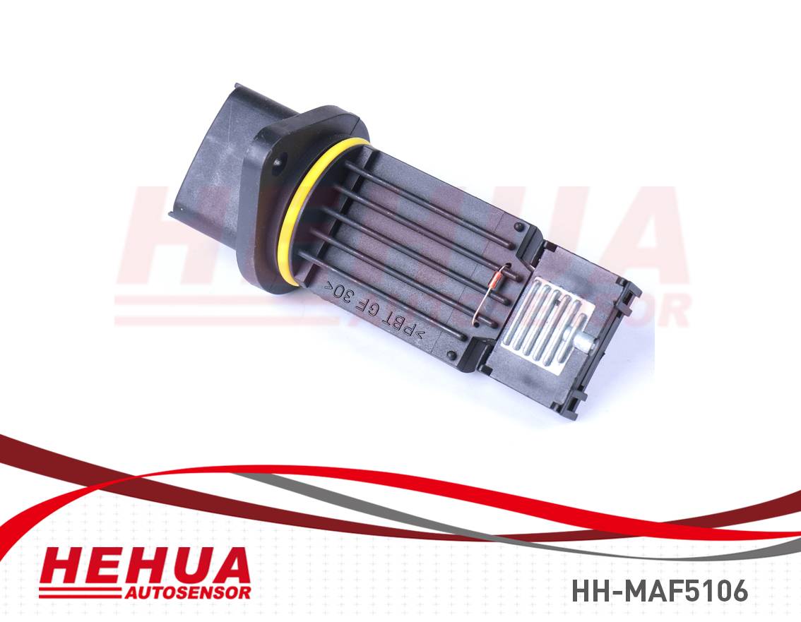 High reputation Air Mass Meter - Air Flow Sensor HH-MAF5106 – HEHUA