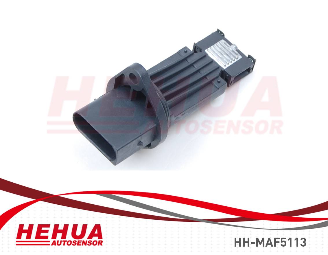 Factory Cheap Hot Chevrolet Air Flow Sensor - Air Flow Sensor HH-MAF5113 – HEHUA