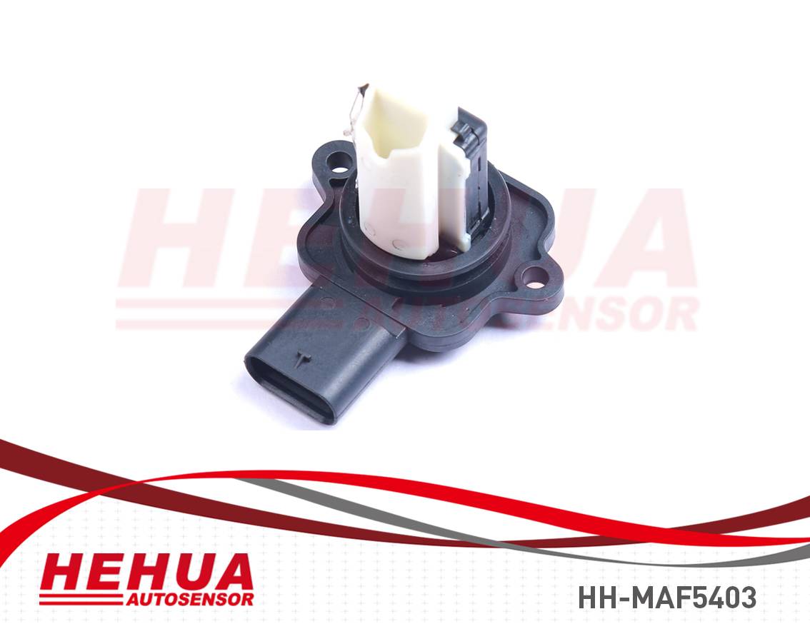 100% Original Air Mass Sensor - Air Flow Sensor HH-MAF5403 – HEHUA