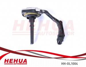2021 Latest Design  Motorcycle Camshaft Sensor - HH-OL1004 – HEHUA