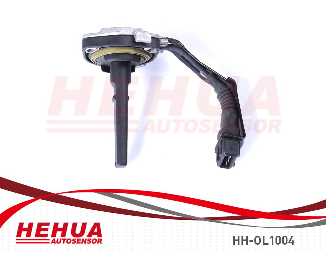 Wholesale Dealers of Hall Effect Speed Sensor - HH-OL1004 – HEHUA