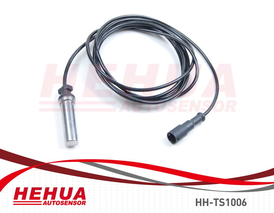 Manufacturing Companies for Exhaust Pressure Sensor - ABS Sensor HH-TS1006 – HEHUA