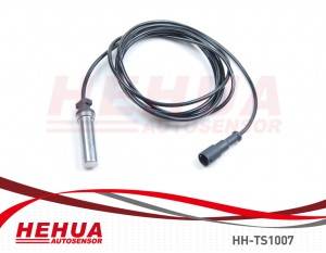Factory Price Trans Pressure Sensor - ABS Sensor HH-TS1007 – HEHUA