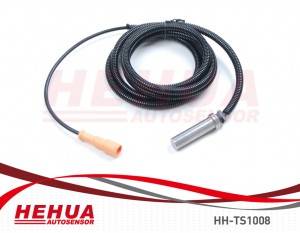 OEM/ODM Supplier Exhaust Gas Recirculation Valve - ABS Sensor HH-TS1008 – HEHUA