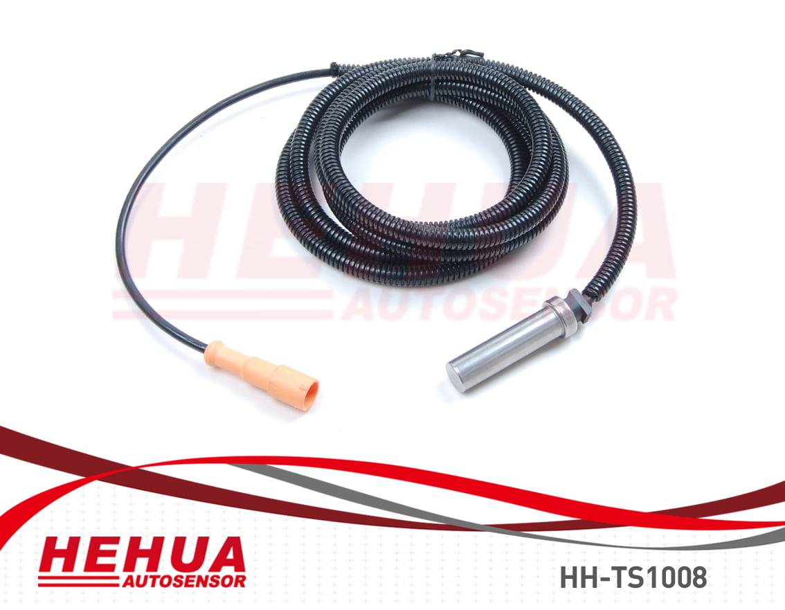 Manufacturing Companies for Exhaust Pressure Sensor - ABS Sensor HH-TS1008 – HEHUA