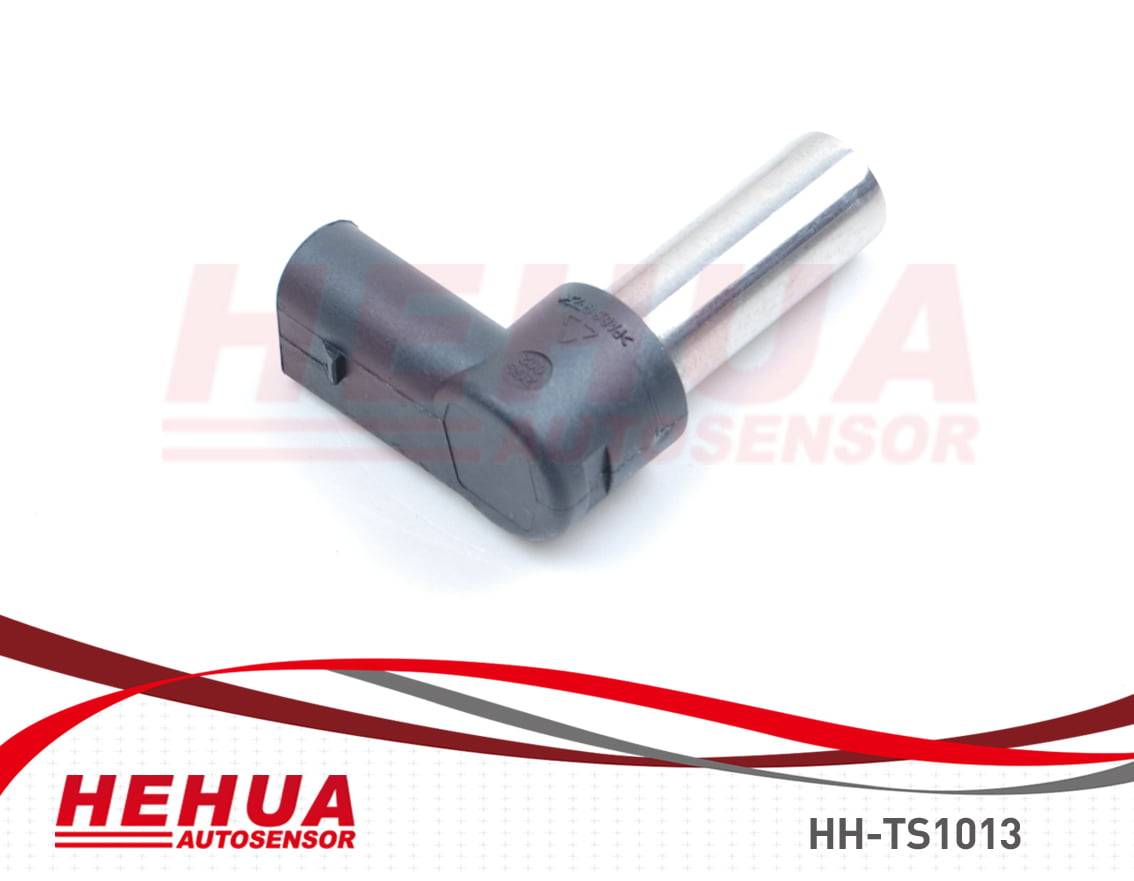 Factory Free sample Powerstroke Control Pressure Sensor - ABS Sensor HH-TS1013 – HEHUA