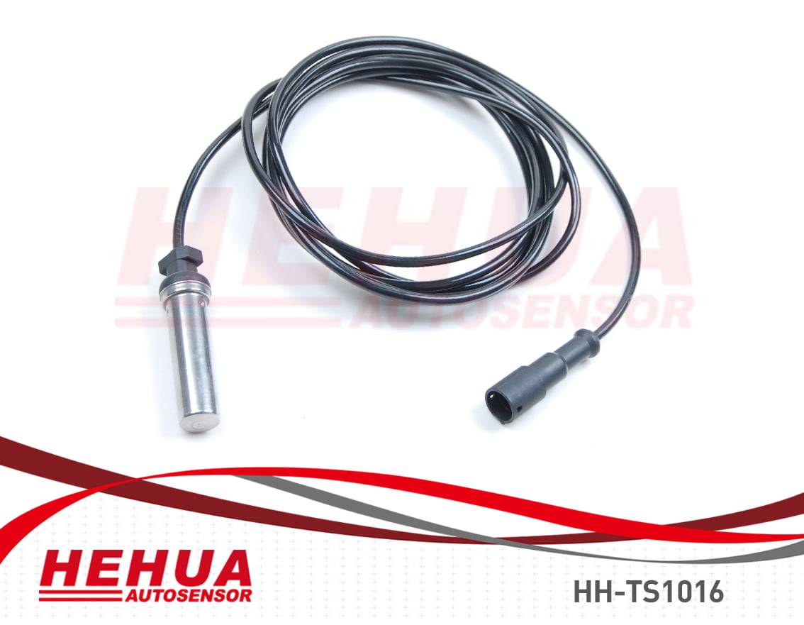 2021 wholesale price  Throttle Position Sensor - ABS Sensor HH-TS1016 – HEHUA