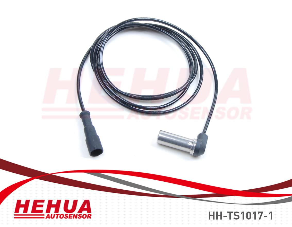 One of Hottest for Heater Flap Motor - ABS Sensor HH-TS1017-1 – HEHUA