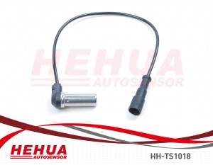 Europe style for Sensor Oe Manufacturer - ABS Sensor HH-TS1018 – HEHUA