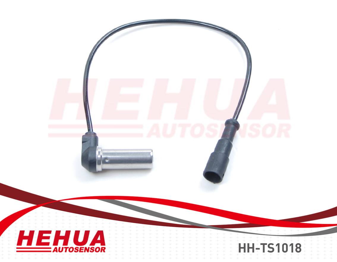 Europe style for Sensor Oe Manufacturer - ABS Sensor HH-TS1018 – HEHUA