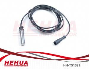 Free sample for Level Sensor - ABS Sensor HH-TS1021 – HEHUA