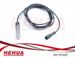 Renewable Design for Headlight Tms Driver Control Module - ABS Sensor HH-TS1029 – HEHUA