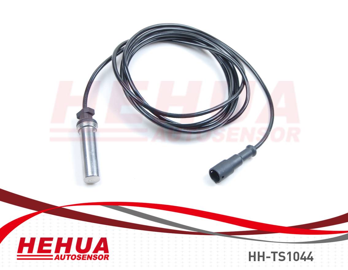 OEM/ODM Manufacturer Oem Sensor Manufacturer - ABS Sensor HH-TS1044 – HEHUA