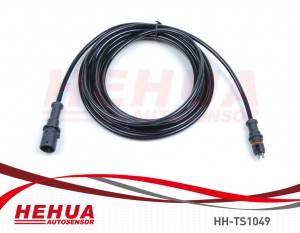 ABS Sensor HH-TS1049