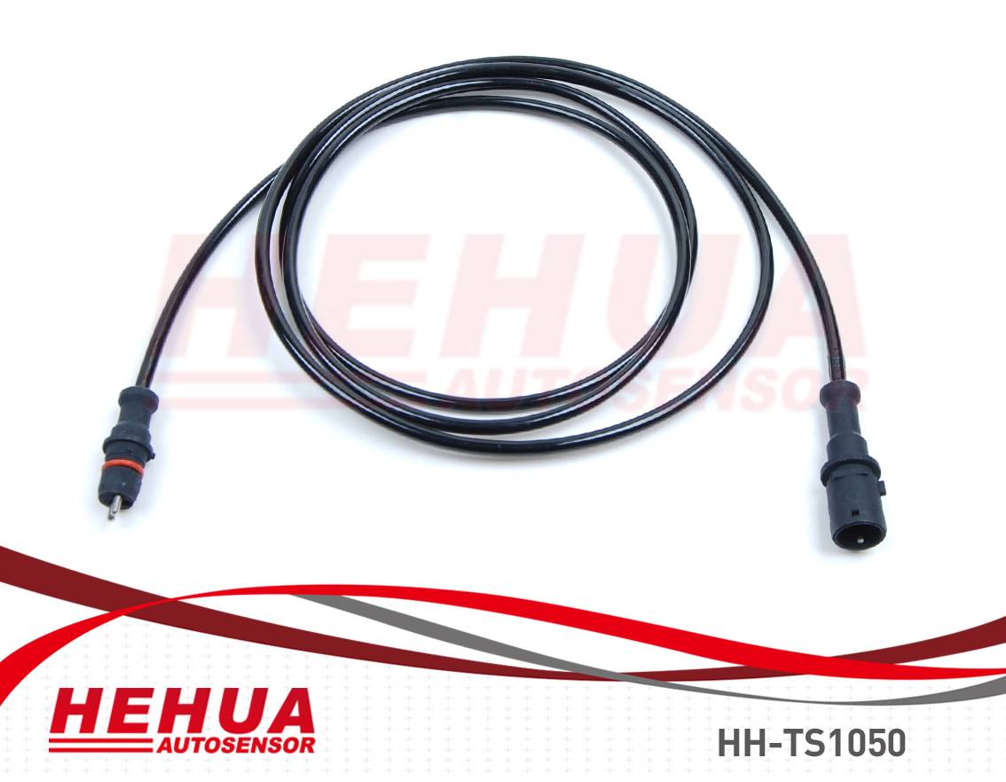 OEM Factory for Xenon Hid Headlight Ballast - ABS Sensor HH-TS1050 – HEHUA