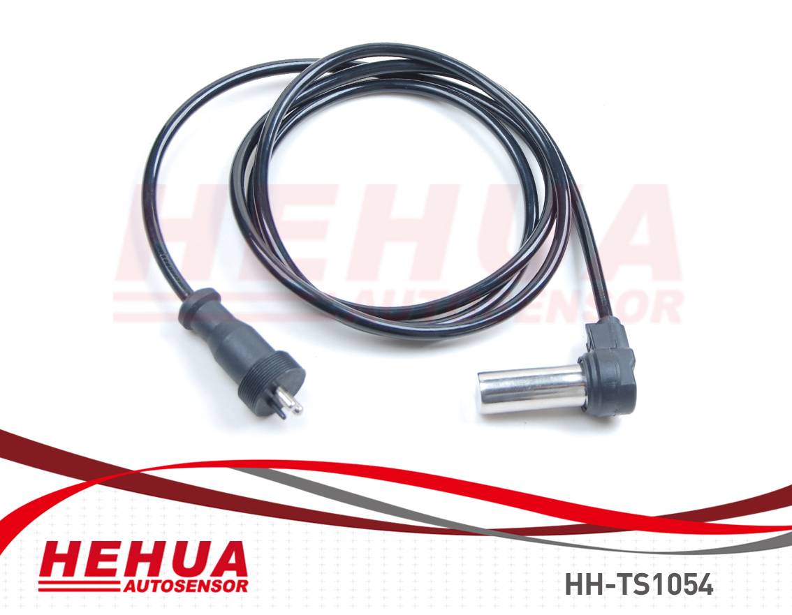 Factory Outlets Oil Pressure Switch - ABS Sensor HH-TS1054 – HEHUA